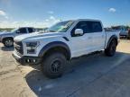 2020 Ford F150 Raptor