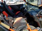 2018 Can-Am Maverick X3 Max X RS Turbo R