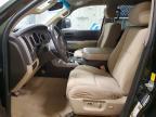 2010 Toyota Tundra Double Cab SR5