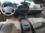 2006 Toyota Tundra Double Cab Limited