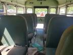 2004 GMC Savana Cutaway G3500