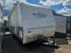2006 Keystone Springdale Camper