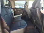 2015 Dodge RAM 1500 Longhorn