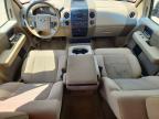 2005 Ford F150 Supercrew