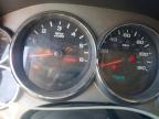 2010 Chevrolet Silverado C1500 LT