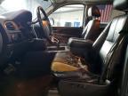 2010 Chevrolet Silverado C1500 LTZ