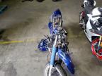 1988 Hond NX250