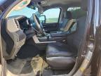 2023 Toyota Tundra Crewmax SR5