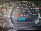 2021 Chev Express CA