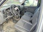 2012 Chevrolet Silverado K2500 Heavy Duty