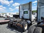 2016 Kenworth Construction T680