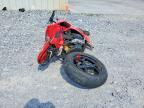 2023 Ducati Supersport
