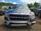 2021 Dodge RAM 1500 BIG Horn