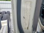 2016 Frht - Freightliner M2 106 Medium Duty