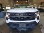 2023 Chevrolet Silverado C1500
