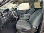 2015 Dodge RAM 1500 ST