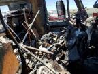 2013 International Prostar Truck Cab AND Chassis