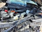 2026 Ford F150 Platinum