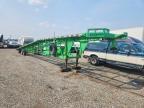 2024 Ascend WCH50-14 Car Carrier