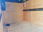 2024 Interstate VICT612TA2 Enclosed Cargo Trailer