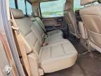 2014 GMC Sierra K1500 SLT