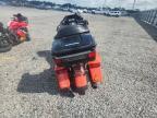 2008 Harley-Davidson Fltr