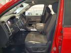 2012 Dodge RAM 1500 SLT