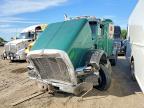 1998 Peterbilt 378 Semi Truck