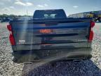 2020 Chevrolet Silverado K1500 Trail Boss Custom