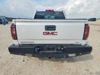2017 GMC Sierra C1500 SLT