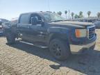 2007 GMC Sierra K2500 Heavy Duty