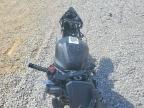 2025 Honda CBR500 RA