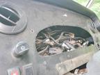 2007 Ford Econoline E350 Super Duty Stripped Chassis