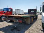 2003 Freightliner FL80 TOW Truck