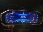 2025 Chevrolet Silverado K2500 Heavy Duty LT