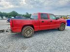 2006 Chevrolet Silverado C1500