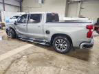 2023 Chevrolet Silverado K1500 LT