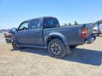 2004 Toyota Tacoma Double Cab Prerunner
