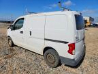 2015 Nissan NV200 S