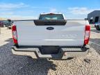 2022 Ford F250 Super Duty
