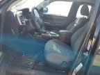 2017 Toyota Tacoma SR5 V6