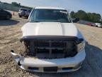 2019 Dodge RAM 1500 Classic SLT