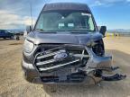 2020 Ford Transit T-350