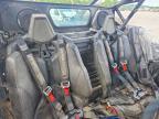2021 Polaris RZR Utility Vehicle