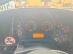 2013 Ic Corporation CE Series School-School Bus
