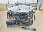 2024 Ford F250 Super Duty