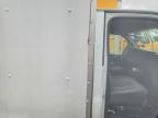 2012 GMC Savana BOX Truck