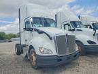 2017 Kenworth T680 Semi Truck
