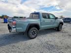 2023 Toyota Tacoma TRD OFF-Road