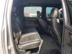 2021 Dodge RAM 1500 TRX